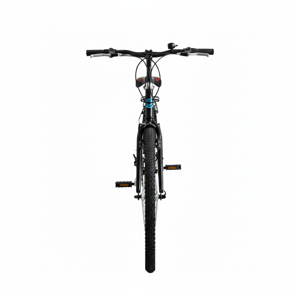 Stellar R1 Standard E-Bike