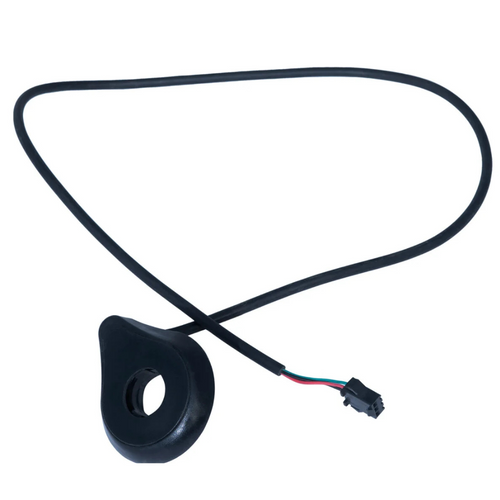 Pedal Assist Sensor