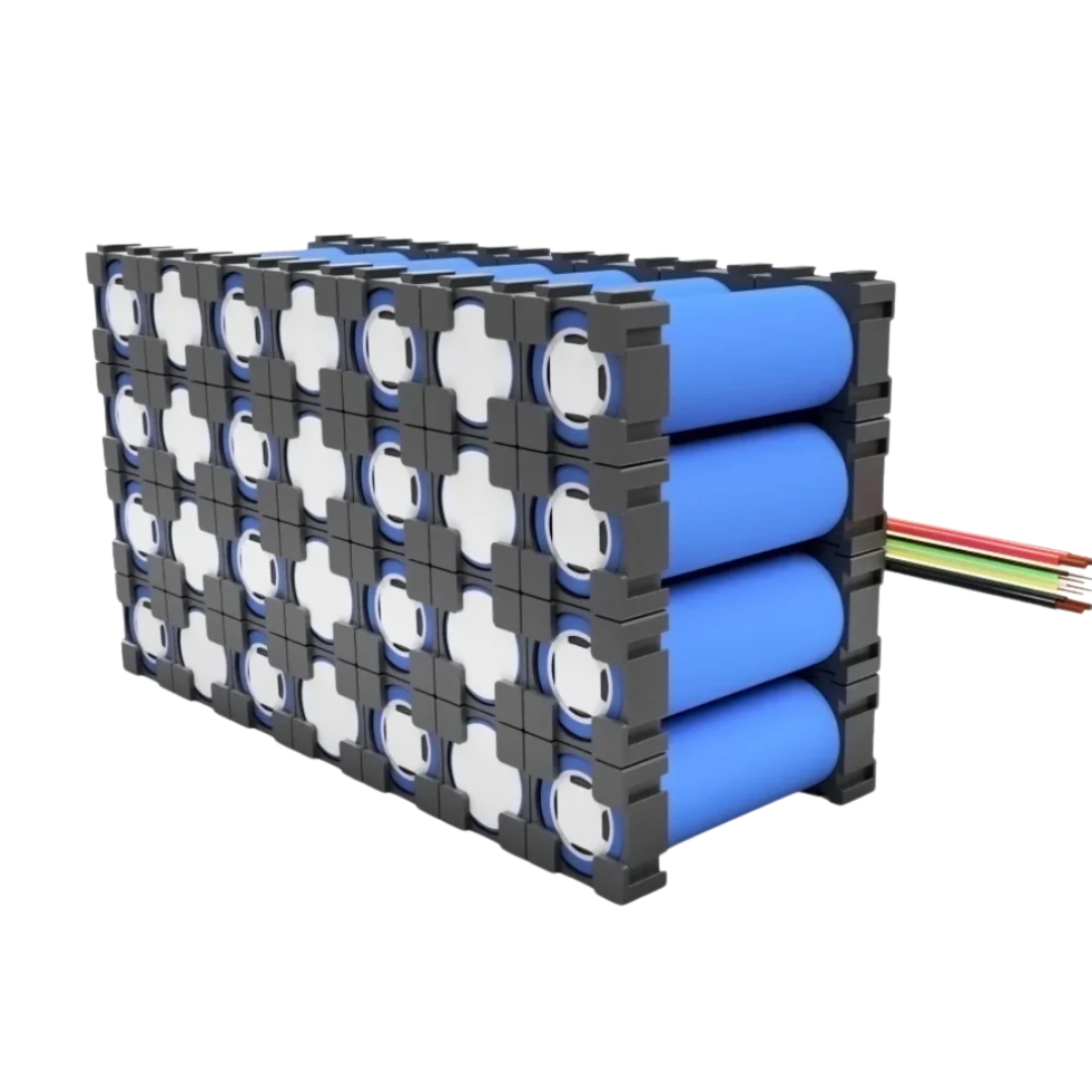 lithium battery