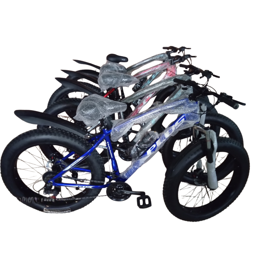 Cycle