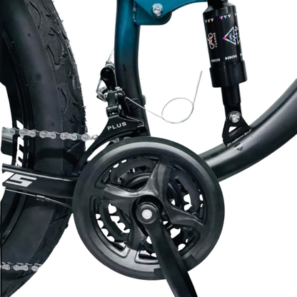 Cycle