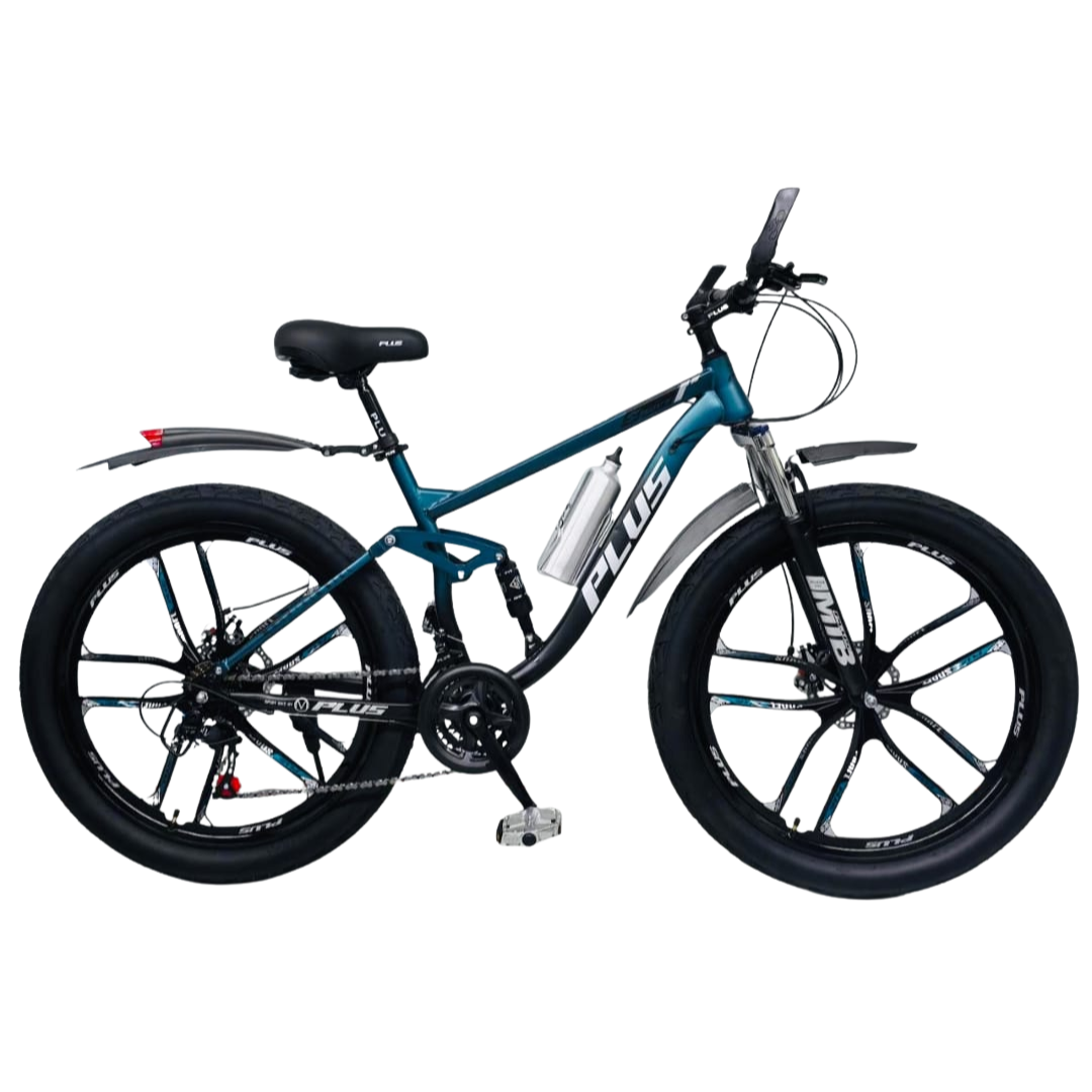 Cycle