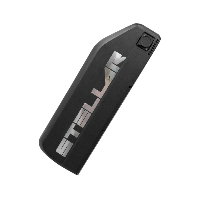 Stellar R4 Prime
