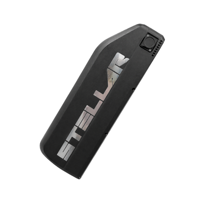 Stellar R4 Prime