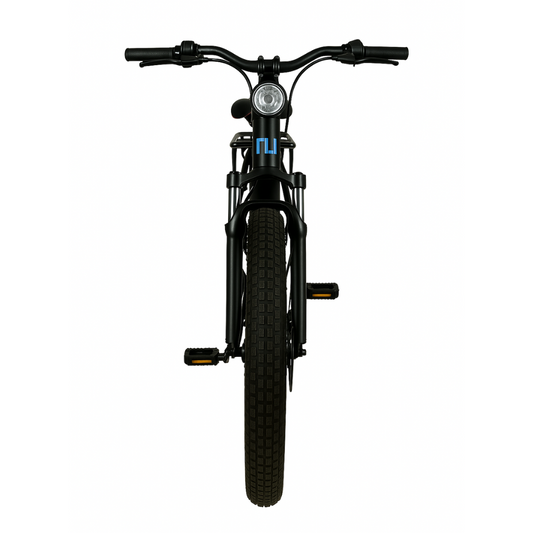 Stellar R1 Standard