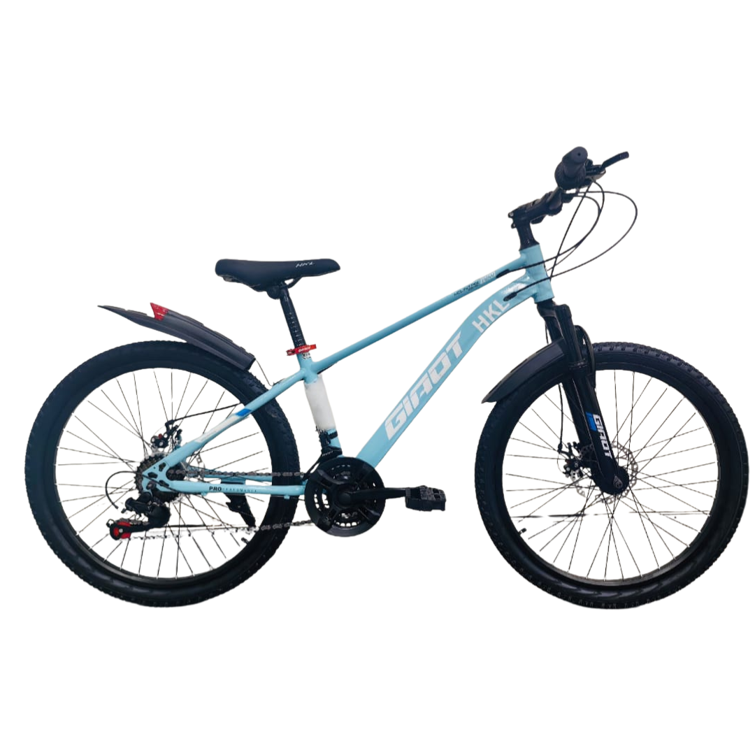 Cycle