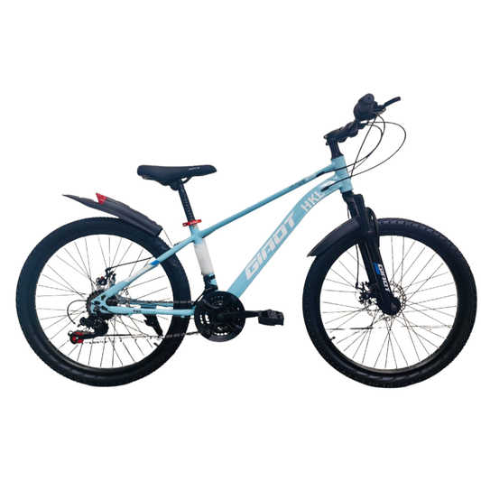 Cycle