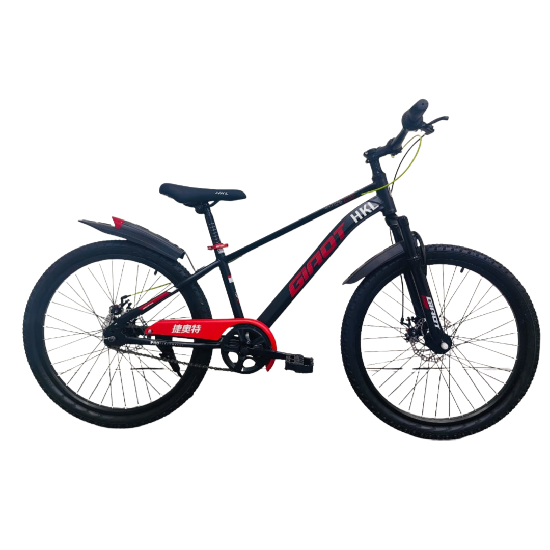 Cycle