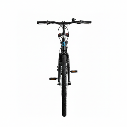 Stellar R1 Standard E-Bike