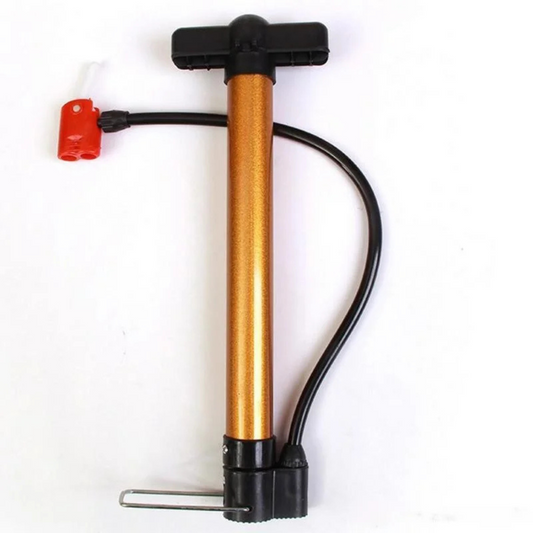 Hand pump