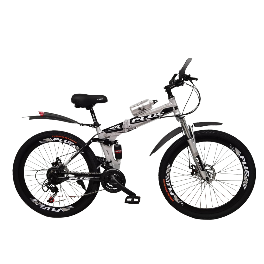 Cycle