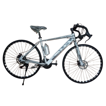 Cycle