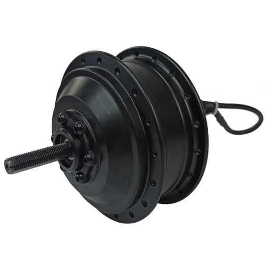 Hub Motor