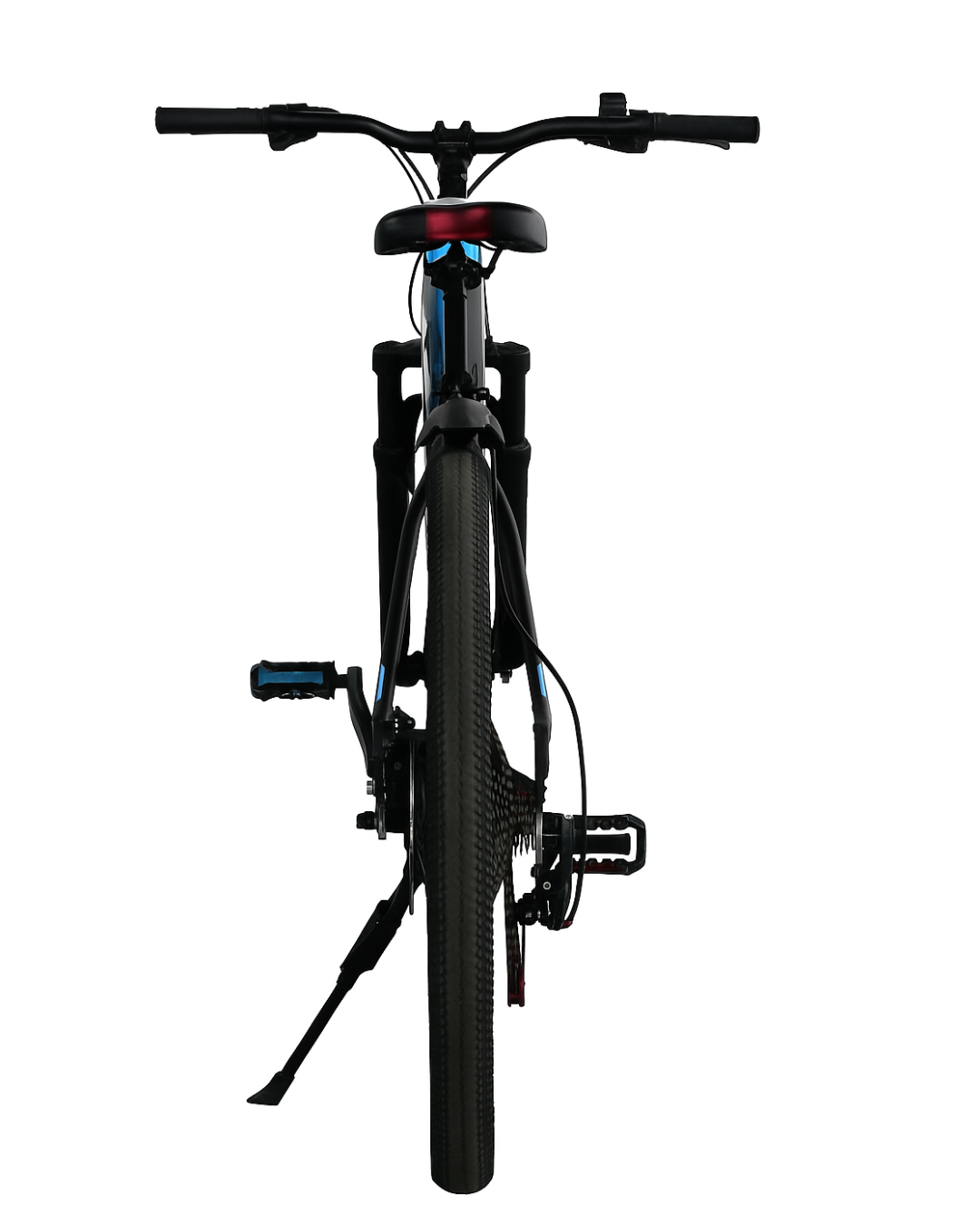 Stellar R1 Sports E-Bike