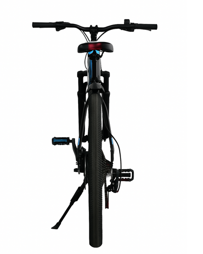 Stellar R1 Sports E-Bike