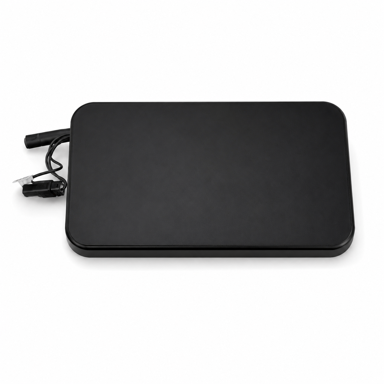 R4 smart Complete kit