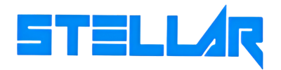 stellar